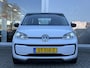 Volkswagen Up! 1.0 BMT take up!