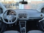 Volkswagen Up! 1.0 BMT take up!