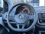 Volkswagen Up! 1.0 BMT take up!