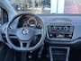 Volkswagen Up! 1.0 BMT take up!