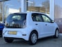 Volkswagen Up! 1.0 BMT take up!