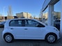 Volkswagen Up! 1.0 BMT take up!