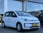Volkswagen Up! 1.0 BMT take up!