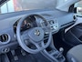 Volkswagen Up! 1.0 BMT take up!