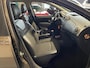 Dacia Logan MCV 0.9 TCe Stepway|1e Eignr|Camera|Navi|Cruise|PDC|NAP