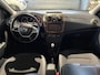 Dacia Logan MCV 0.9 TCe Stepway|1e Eignr|Camera|Navi|Cruise|PDC|NAP