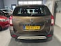 Dacia Logan MCV 0.9 TCe Stepway|1e Eignr|Camera|Navi|Cruise|PDC|NAP