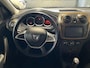 Dacia Logan MCV 0.9 TCe Stepway|1e Eignr|Camera|Navi|Cruise|PDC|NAP