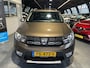 Dacia Logan MCV 0.9 TCe Stepway|1e Eignr|Camera|Navi|Cruise|PDC|NAP