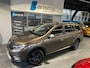 Dacia Logan MCV 0.9 TCe Stepway|1e Eignr|Camera|Navi|Cruise|PDC|NAP