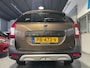Dacia Logan MCV 0.9 TCe Stepway|1e Eignr|Camera|Navi|Cruise|PDC|NAP