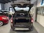 Dacia Logan MCV 0.9 TCe Stepway|1e Eignr|Camera|Navi|Cruise|PDC|NAP