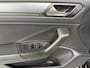 Volkswagen T-Roc Cabrio 1.5 TSI R-Line Navi Camera Virt.Cockp. 18Inch