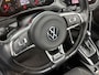 Volkswagen T-Roc Cabrio 1.5 TSI R-Line Navi Camera Virt.Cockp. 18Inch