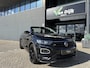 Volkswagen T-Roc Cabrio 1.5 TSI R-Line Navi Camera Virt.Cockp. 18Inch