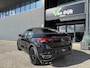 Volkswagen T-Roc Cabrio 1.5 TSI R-Line Navi Camera Virt.Cockp. 18Inch