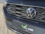 Volkswagen T-Roc Cabrio 1.5 TSI R-Line Navi Camera Virt.Cockp. 18Inch