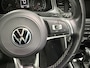 Volkswagen T-Roc Cabrio 1.5 TSI R-Line Navi Camera Virt.Cockp. 18Inch