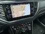 Volkswagen T-Roc Cabrio 1.5 TSI R-Line Navi Camera Virt.Cockp. 18Inch