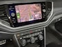 Volkswagen T-Roc Cabrio 1.5 TSI R-Line Navi Camera Virt.Cockp. 18Inch