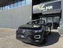 Volkswagen T-Roc Cabrio 1.5 TSI R-Line Navi Camera Virt.Cockp. 18Inch