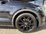 Volkswagen T-Roc Cabrio 1.5 TSI R-Line Navi Camera Virt.Cockp. 18Inch