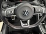 Volkswagen T-Roc Cabrio 1.5 TSI R-Line Navi Camera Virt.Cockp. 18Inch