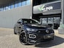 Volkswagen T-Roc Cabrio 1.5 TSI R-Line Navi Camera Virt.Cockp. 18Inch