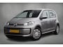 Volkswagen Up! 1.0 BMT move up! | Airco | Bluetooth | DAB | Elektrische Ramen