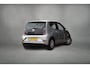 Volkswagen Up! 1.0 BMT move up! | Airco | Bluetooth | DAB | Elektrische Ramen