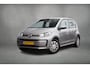 Volkswagen Up! 1.0 BMT move up! | Airco | Bluetooth | DAB | Elektrische Ramen