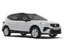 SEAT Arona 1.0 EcoTSI Style Nieuw model!
