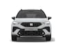 SEAT Arona 1.0 EcoTSI Style Nieuw model!