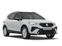 SEAT Arona 1.0 EcoTSI Style Nieuw model!