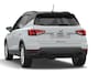 SEAT Arona 1.0 EcoTSI Style Nieuw model!