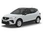 SEAT Arona 1.0 EcoTSI Style Nieuw model!