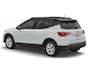 SEAT Arona 1.0 EcoTSI Style Nieuw model!