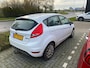 Ford Fiesta 1.25i 4-Cilinder 5-deurs 2e eig. Airco Trekhaak 157.000km