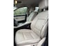 BMW 5-Serie Touring 520i High Executive /Xenon/Navi/Automaat/Trekhaak/