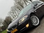 BMW 5-Serie Touring 520i High Executive /Xenon/Navi/Automaat/Trekhaak/