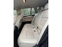 BMW 5-Serie Touring 520i High Executive /Xenon/Navi/Automaat/Trekhaak/