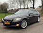 BMW 5-Serie Touring 520i High Executive /Xenon/Navi/Automaat/Trekhaak/