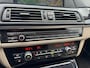 BMW 5-Serie Touring 520i High Executive /Xenon/Navi/Automaat/Trekhaak/