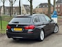 BMW 5-Serie Touring 520i High Executive /Xenon/Navi/Automaat/Trekhaak/