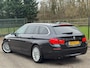 BMW 5-Serie Touring 520i High Executive /Xenon/Navi/Automaat/Trekhaak/