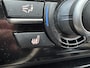 BMW 5-Serie Touring 520i High Executive /Xenon/Navi/Automaat/Trekhaak/