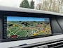 BMW 5-Serie Touring 520i High Executive /Xenon/Navi/Automaat/Trekhaak/