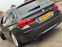 BMW 5-Serie Touring 520i High Executive /Xenon/Navi/Automaat/Trekhaak/