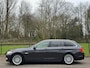 BMW 5-Serie Touring 520i High Executive /Xenon/Navi/Automaat/Trekhaak/