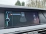 BMW 5-Serie Touring 520i High Executive /Xenon/Navi/Automaat/Trekhaak/